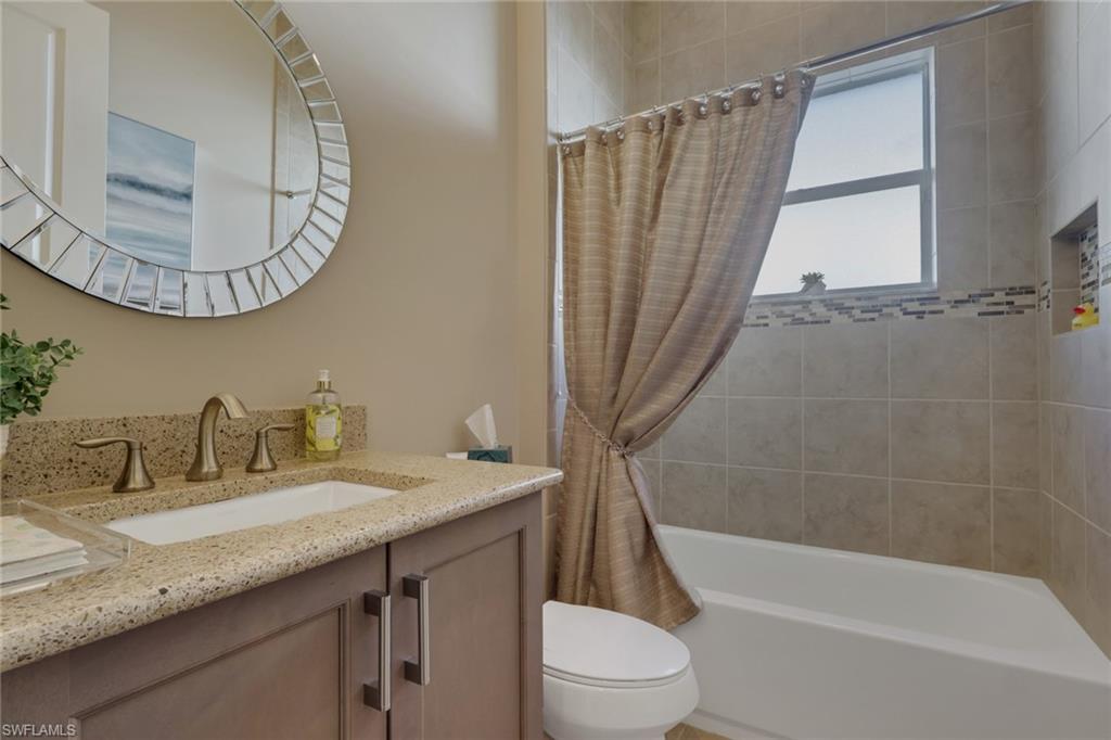 28658 Montecristo Loop Property Photo 26