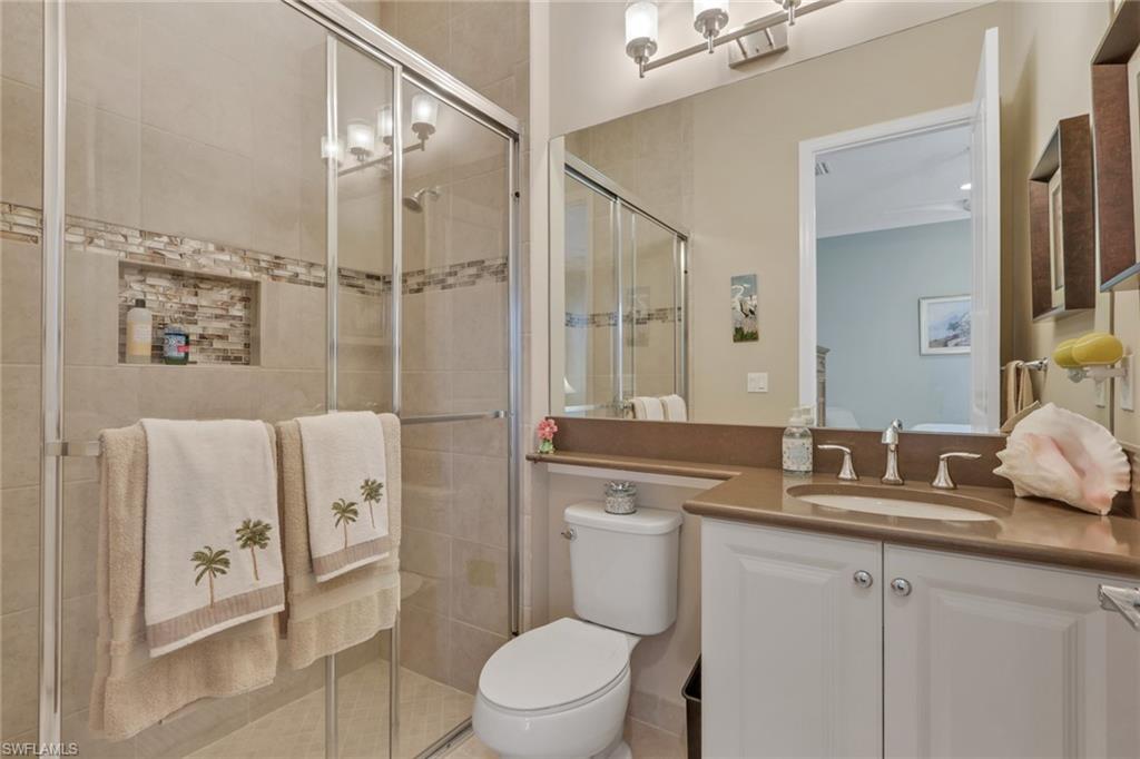 28658 Montecristo Loop Property Photo 29