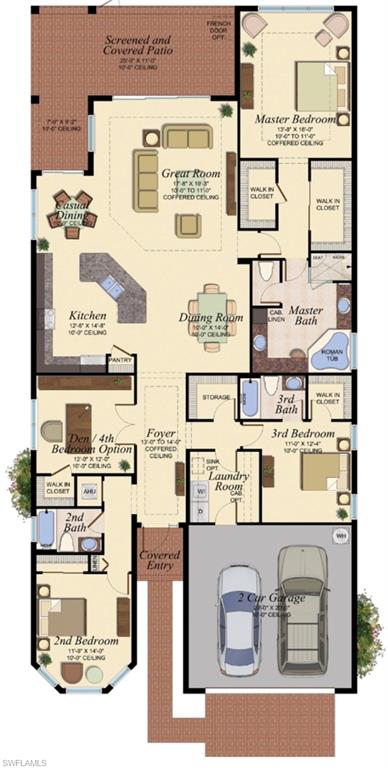28658 Montecristo Loop Property Photo 50