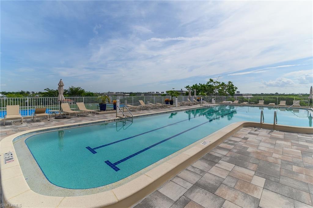 451 Bayfront Pl 5405 Property Photo 31