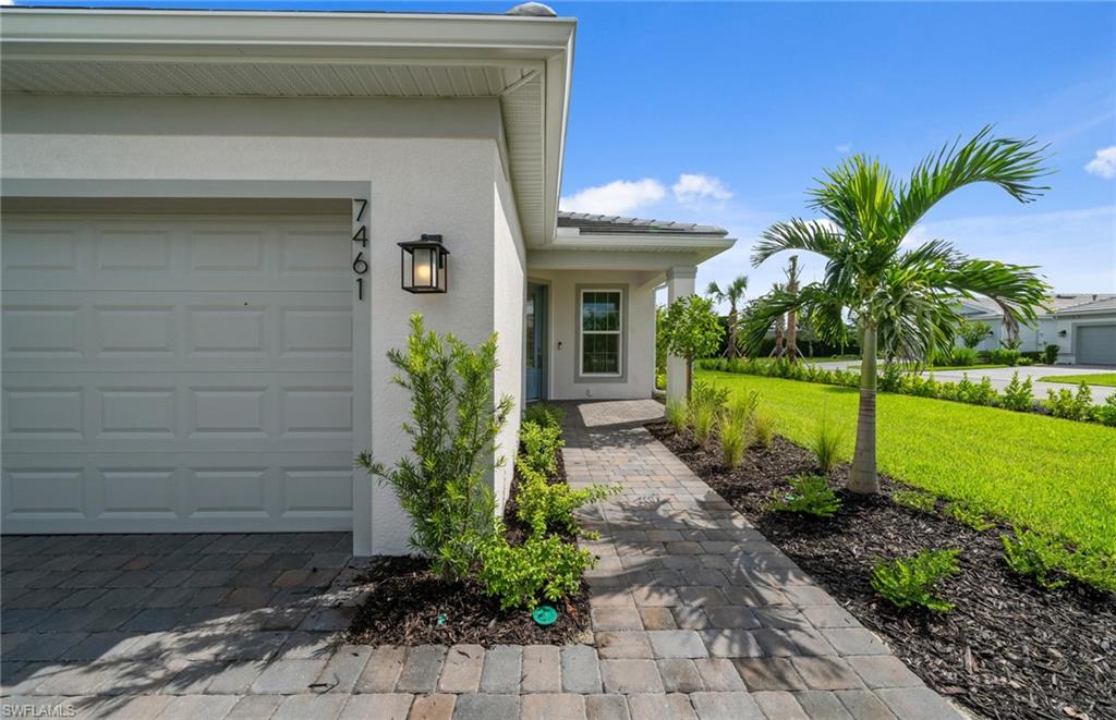 7461 Florida Elm Ct Property Photo 23