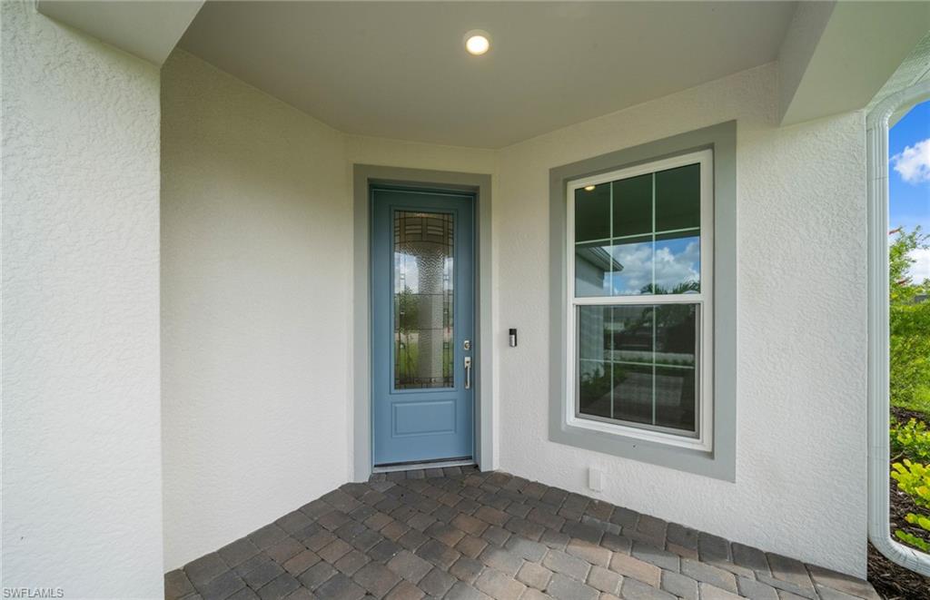 7461 Florida Elm Ct Property Photo 25
