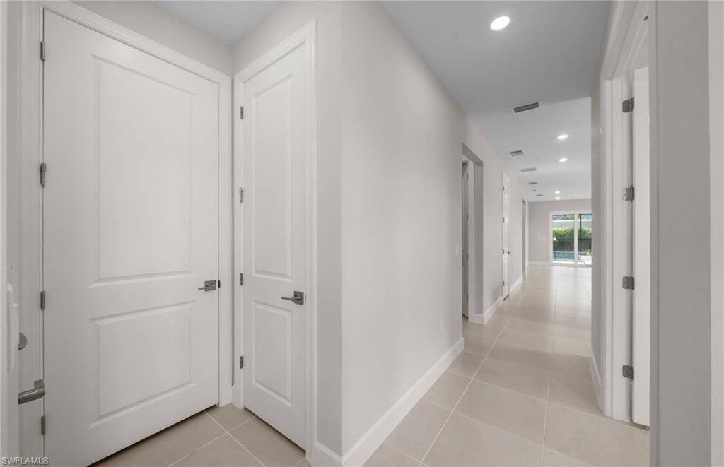 7461 Florida Elm Ct Property Photo 26