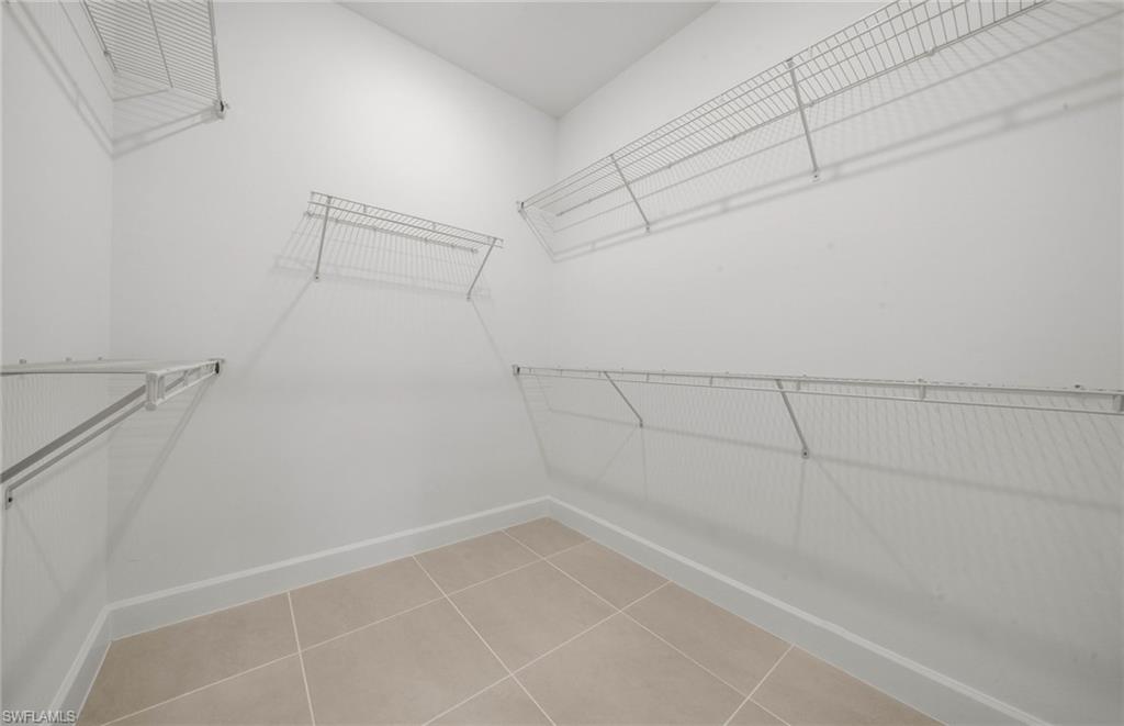 7461 Florida Elm Ct Property Photo 30