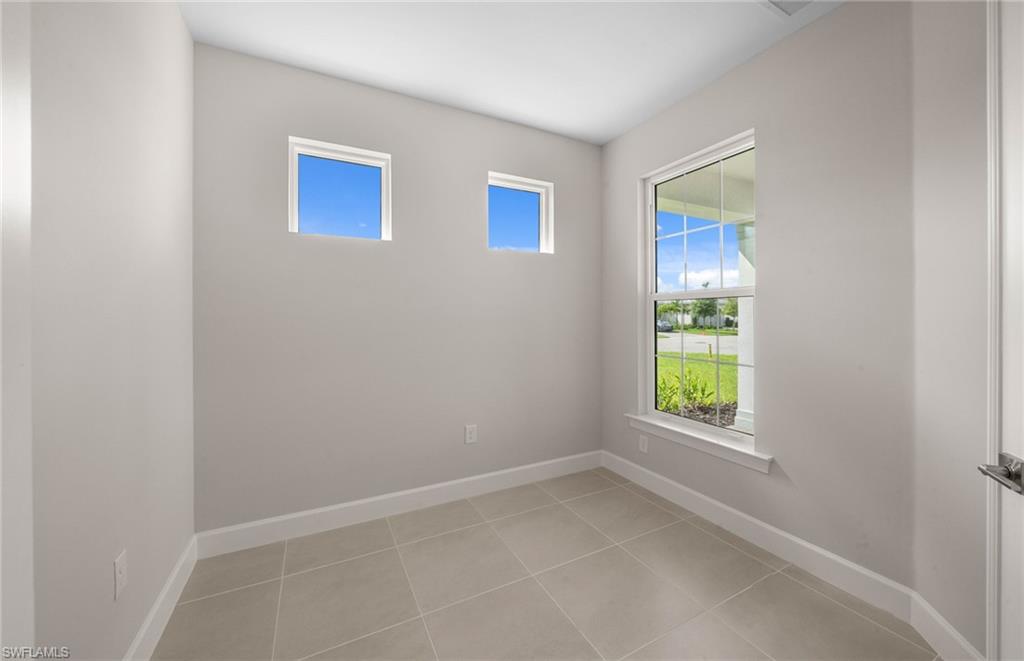 7461 Florida Elm Ct Property Photo 33