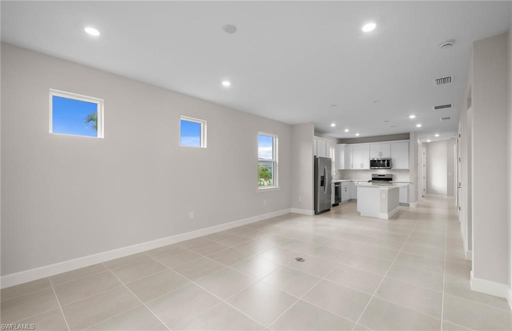 7461 Florida Elm Ct Property Photo 39