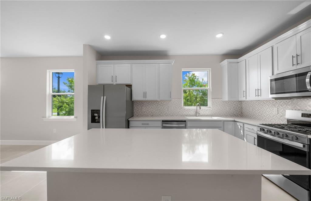7461 Florida Elm Ct Property Photo 42