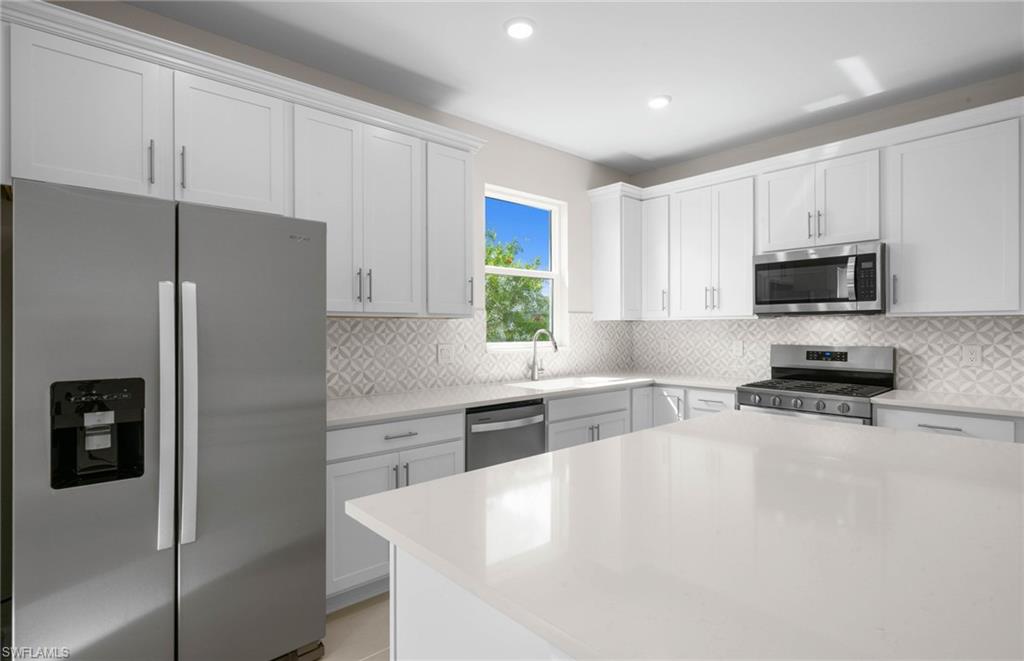 7461 Florida Elm Ct Property Photo 44