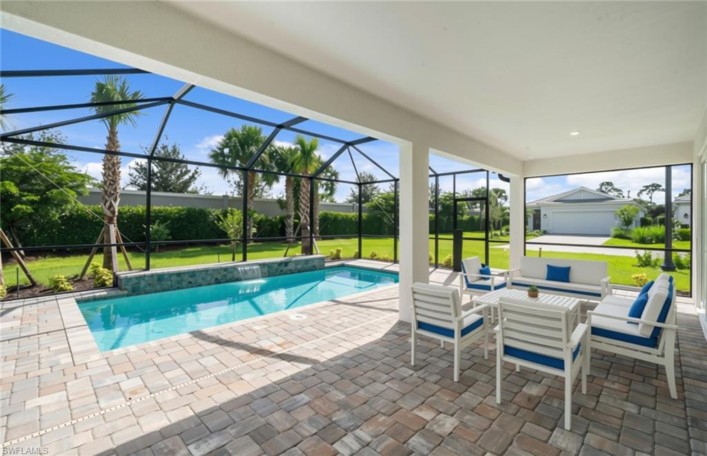 7461 Florida Elm Ct Property Photo 47