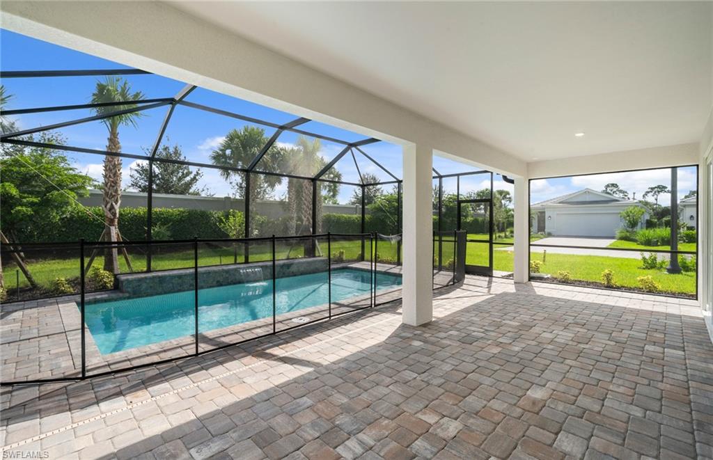 7461 Florida Elm Ct Property Photo 48