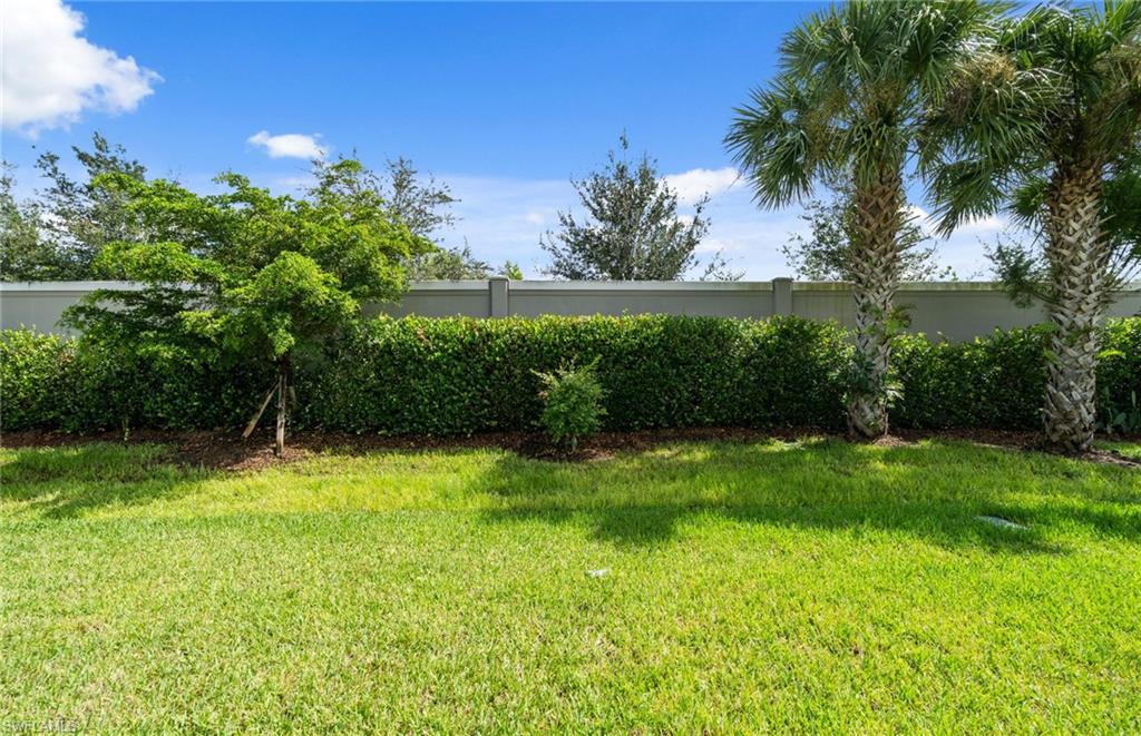 7461 Florida Elm Ct Property Photo 50