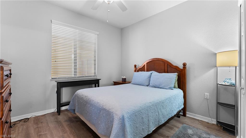 9727 Acqua Ct 444 Property Photo 6