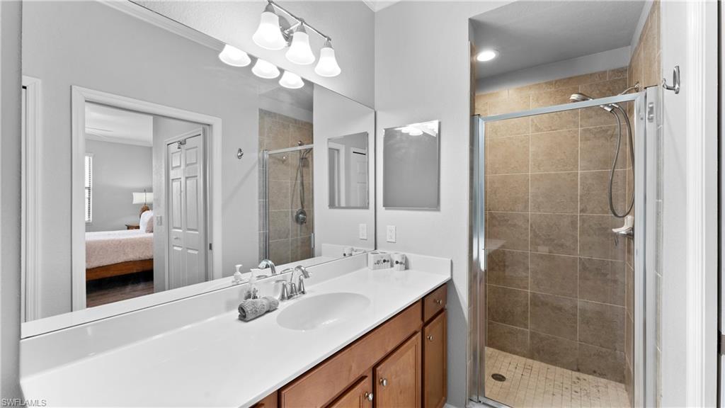 9727 Acqua Ct 444 Property Photo 15