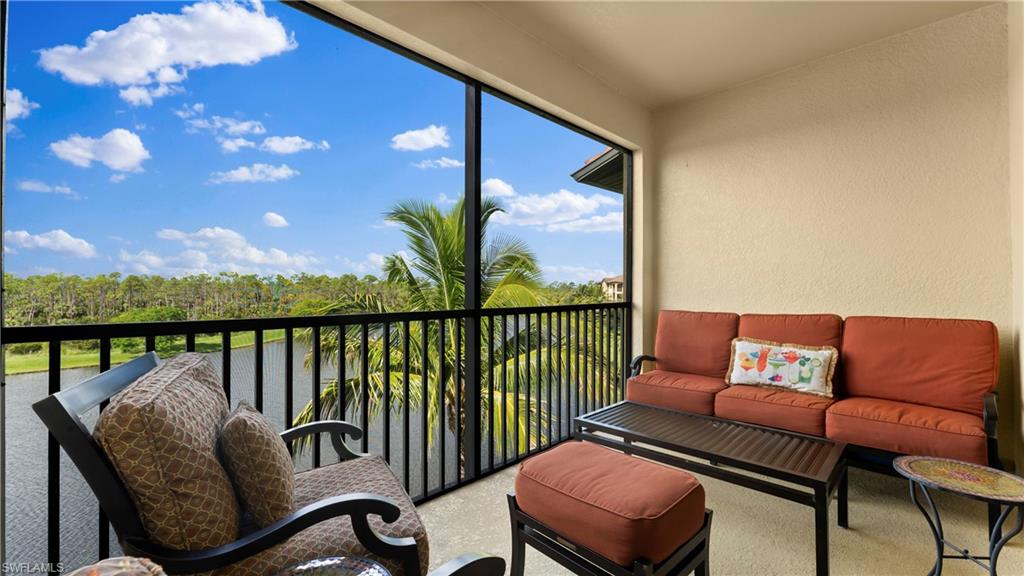 9727 Acqua Ct 444 Property Photo 16