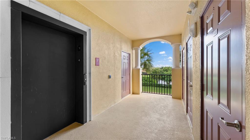 9727 Acqua Ct 444 Property Photo 19