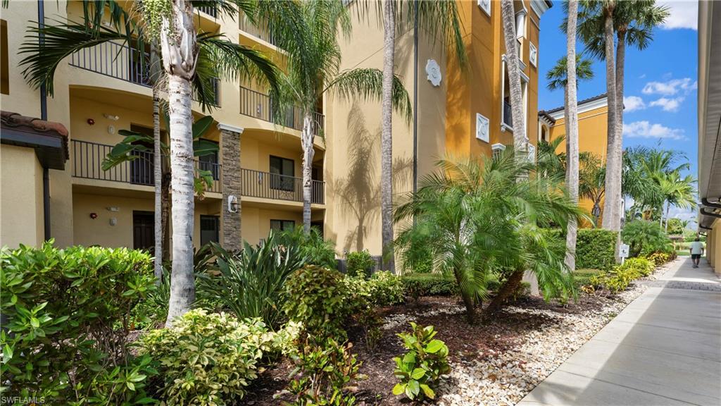 9727 Acqua Ct 444 Property Photo 21