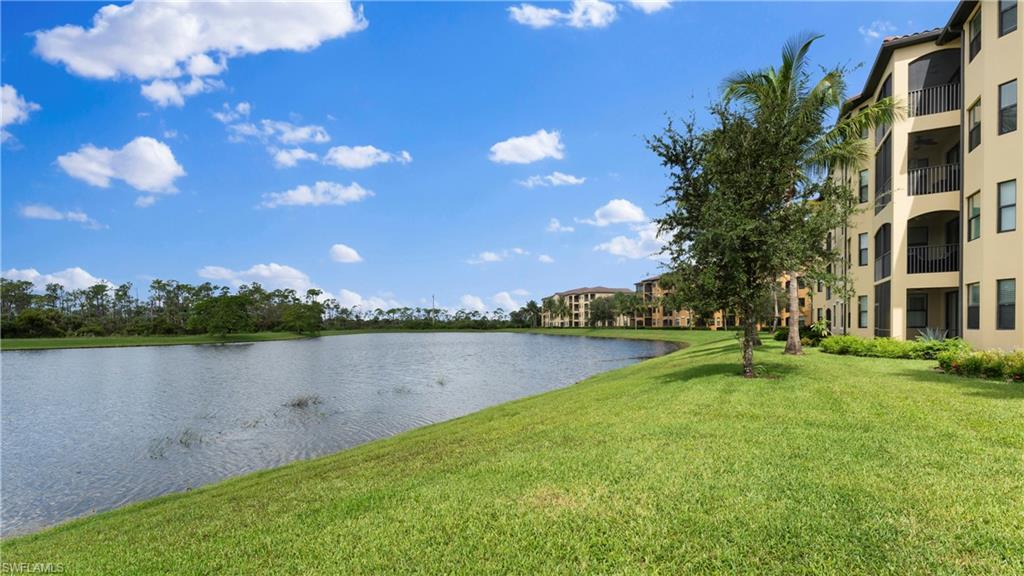9727 Acqua Ct 444 Property Photo 24