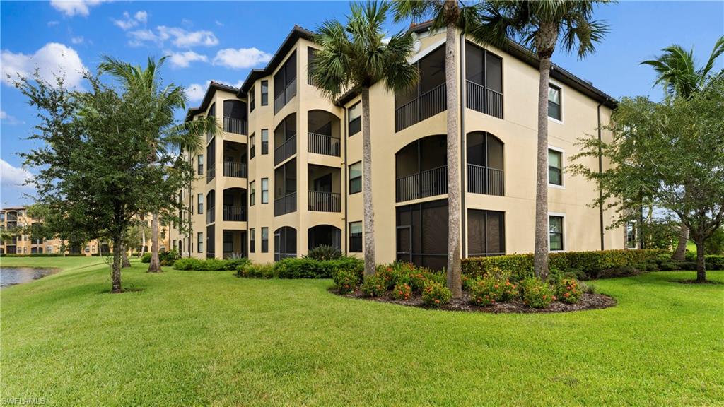 9727 Acqua Ct 444 Property Photo 25