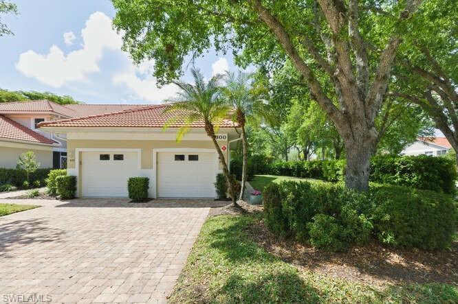 5300 Andover DR 202 Property Image