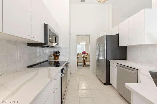 5300 Andover Dr 202 Property Photo 6