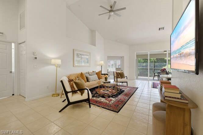 5300 Andover Dr 202 Property Photo 15