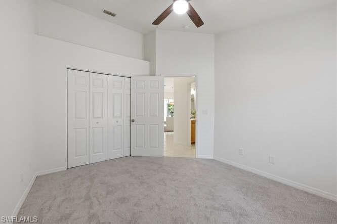 5300 Andover Dr 202 Property Photo 26