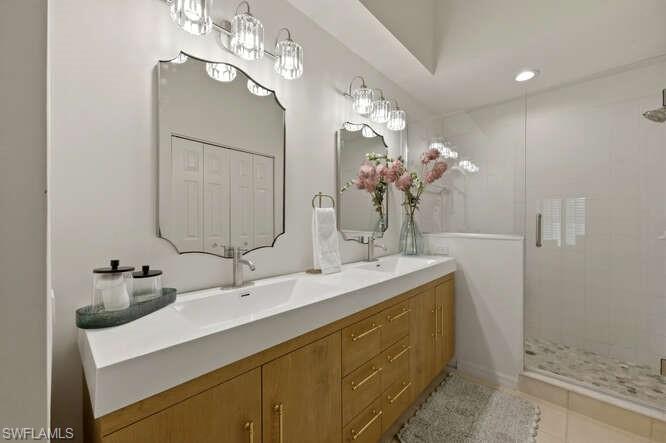 5300 Andover Dr 202 Property Photo 27