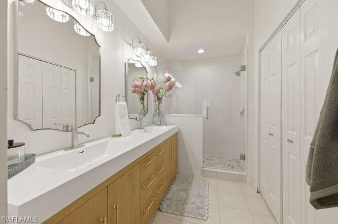 5300 Andover Dr 202 Property Photo 28