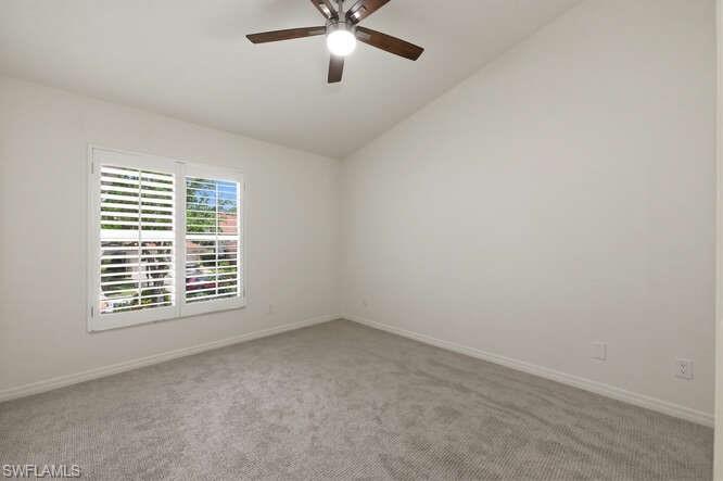 5300 Andover Dr 202 Property Photo 29