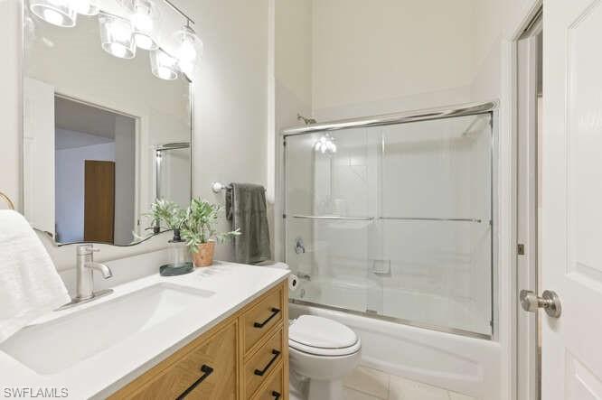 5300 Andover Dr 202 Property Photo 30