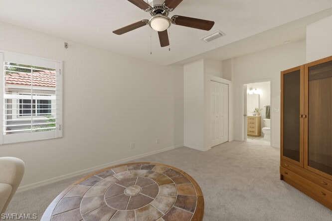 5300 Andover Dr 202 Property Photo 31