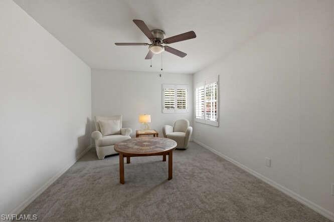 5300 Andover Dr 202 Property Photo 32