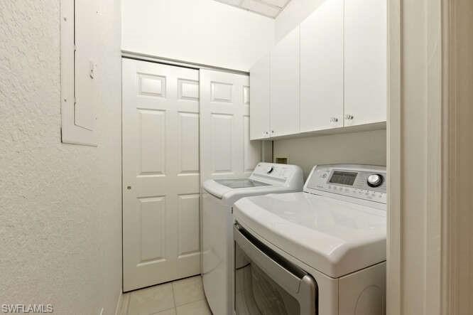 5300 Andover Dr 202 Property Photo 33