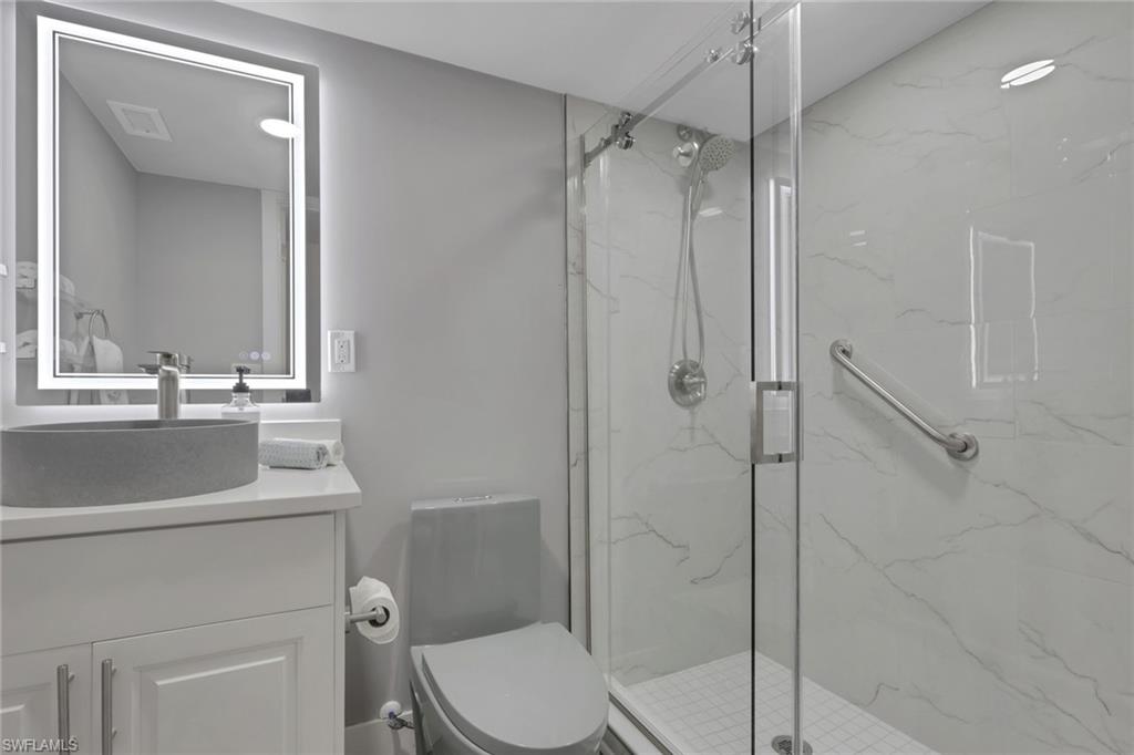 3 Bluebill Ave 107 Property Photo 18