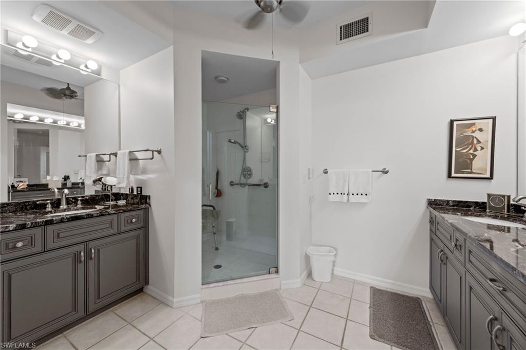 1001 Arbor Lake Dr 904 Property Photo 13