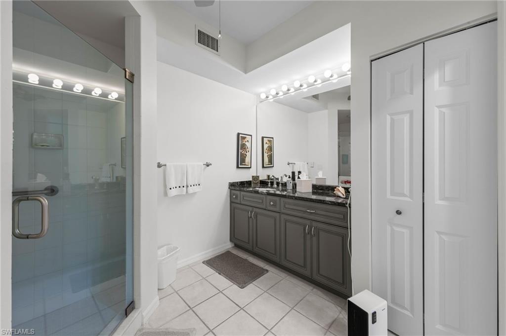 1001 Arbor Lake Dr 904 Property Photo 14