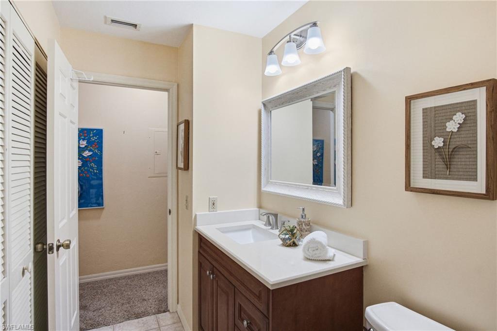 221 Fox Glen Dr 2302 Property Photo 27