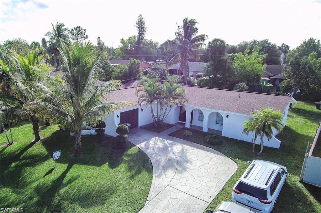 4544 22nd Pl Sw Property Photo 1