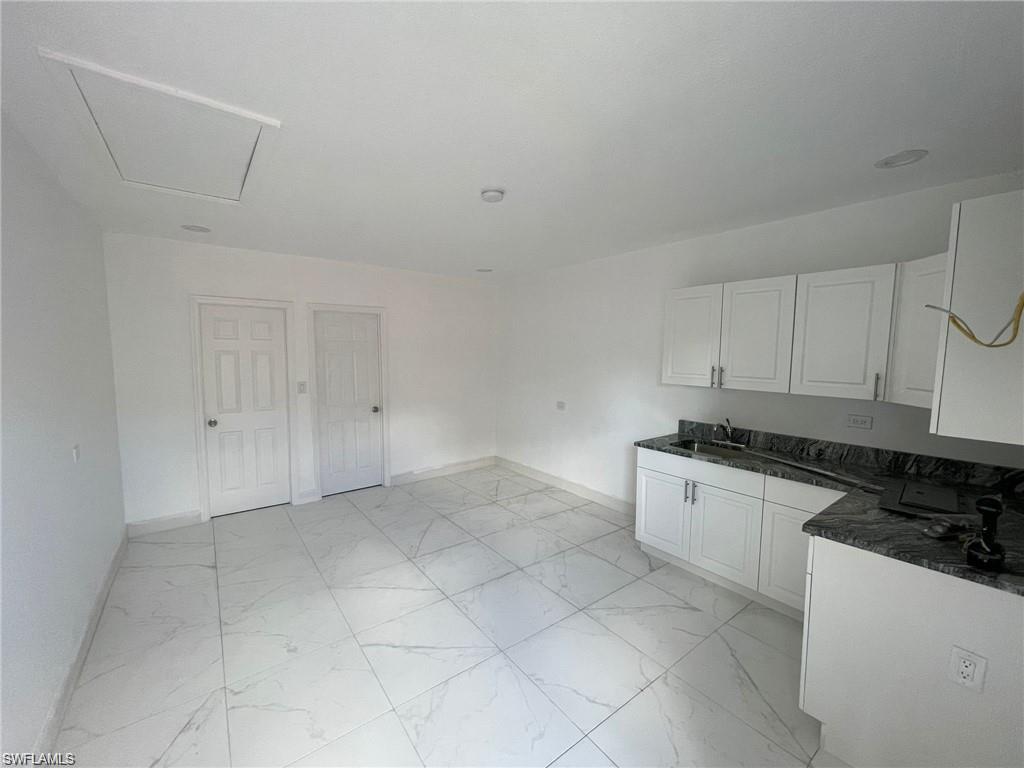 4544 22nd Pl Sw Property Photo 18