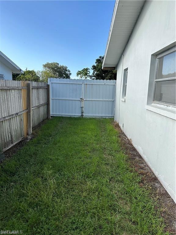 4544 22nd Pl Sw Property Photo 20