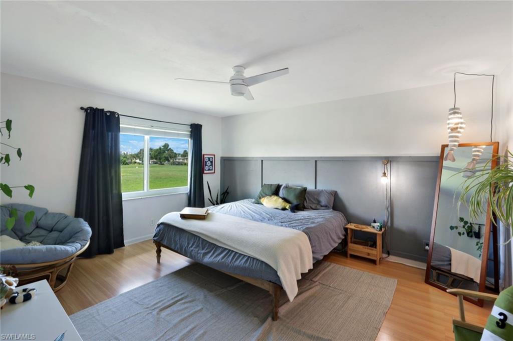 4038 Northlight Dr 1506 Property Photo 17
