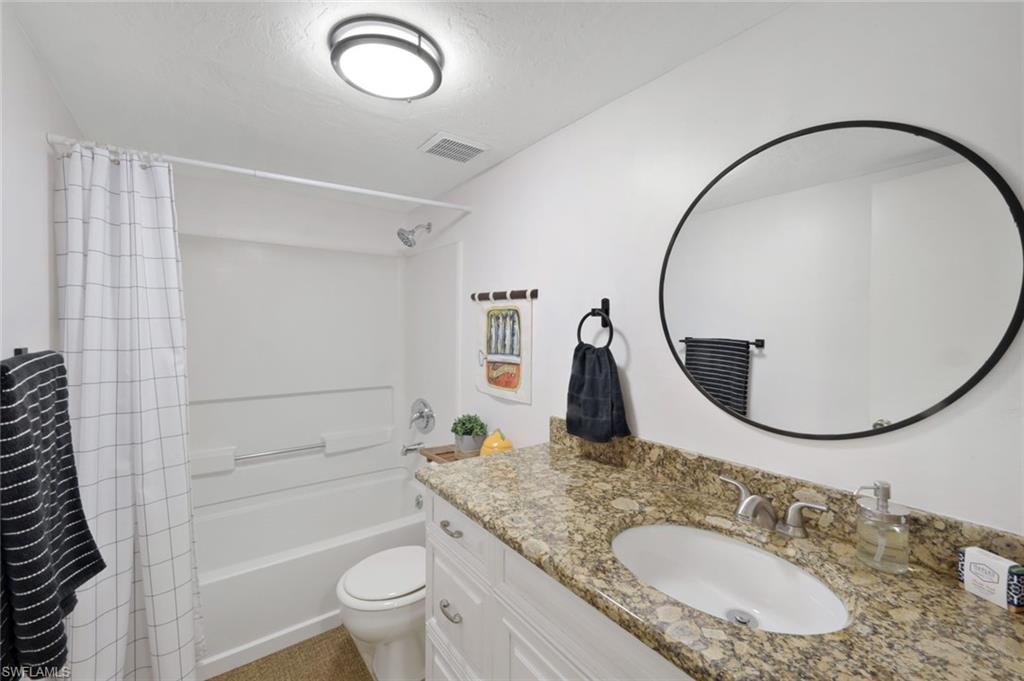 4038 Northlight Dr 1506 Property Photo 22