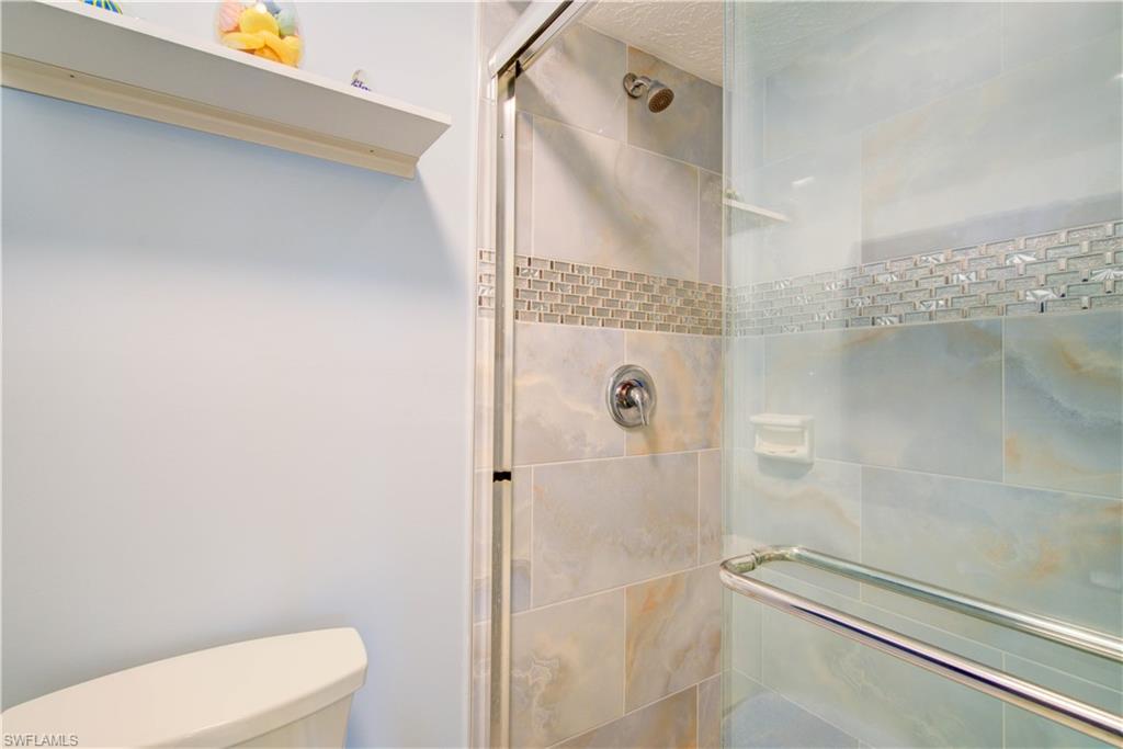 4104 18th Ave 2d Property Photo 26