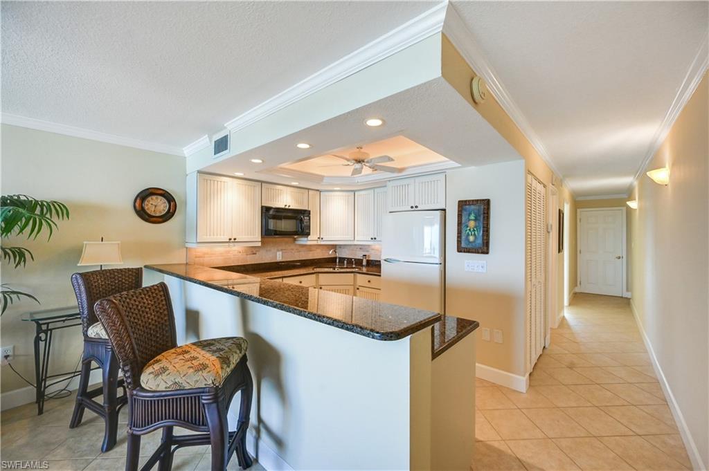 25850 Hickory Blvd 301 Property Photo 2