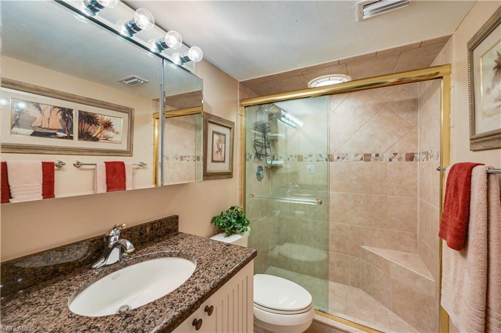 25850 Hickory Blvd 301 Property Photo 12