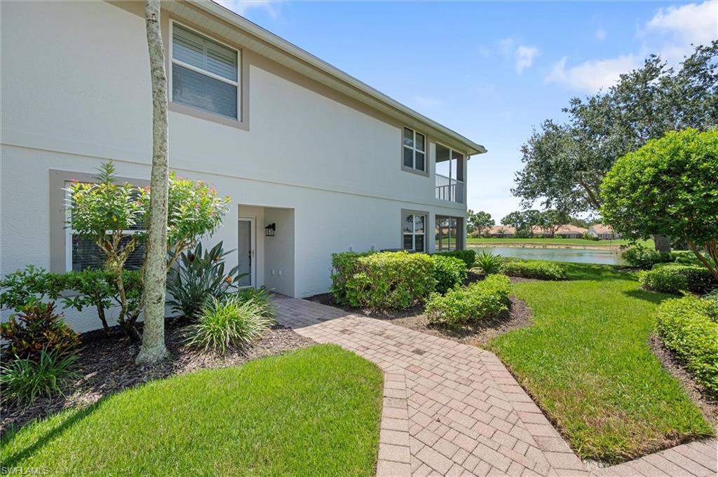 6815 Ascot Dr 102 Property Photo 2