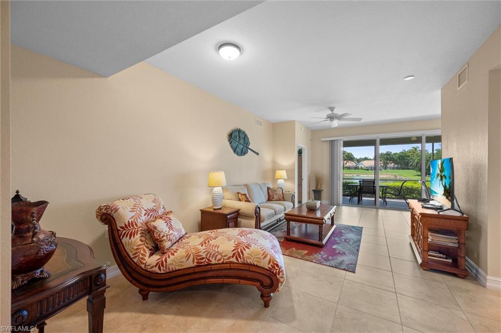 6815 Ascot Dr 102 Property Photo 15