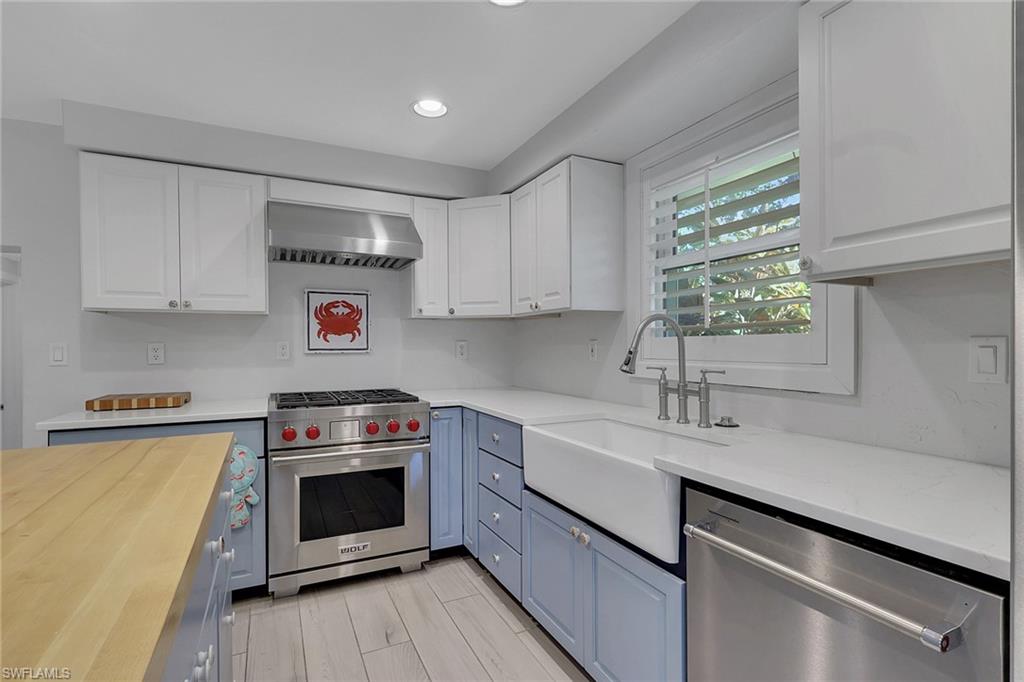 187 2nd St Property Photo 10