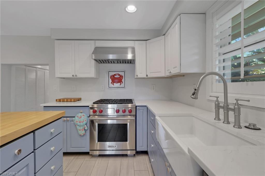 187 2nd St Property Photo 11
