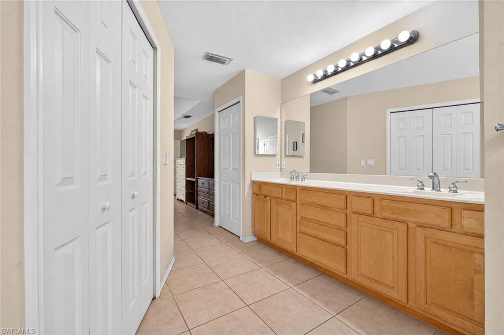 4440 60th Ave Ne Property Photo 18